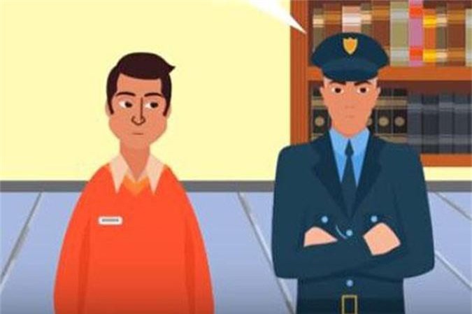 CLIP: Những câu đố 'hại não' đo độ nhanh trí của bạn