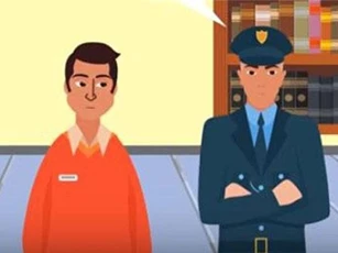 CLIP: Những câu đố 'hại não' đo độ nhanh trí của bạn