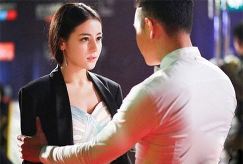 Chị dâu đánh ghen lịch sự khiến anh trai tôi lạnh lùng bỏ rơi nhân tình