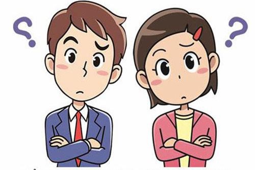 Chữ gì để nguyên là một loài chim, thêm huyền tiếng vọng vang xa?