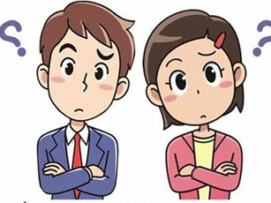 Chữ gì để nguyên là một loài chim, thêm huyền tiếng vọng vang xa?