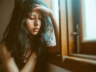 Cùng lúc yêu hai người đàn ông, tôi không biết chọn ai