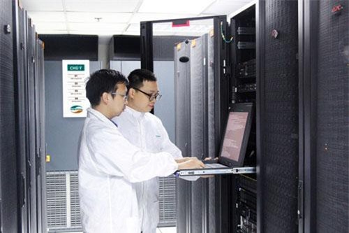 Doanh nghiệp Việt và Bằng độc quyền sáng chế: Vì sao cần nỗ lực nhân rộng?