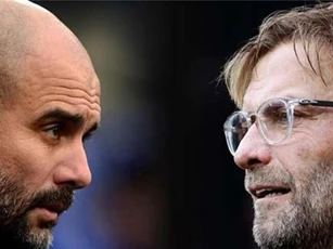 Eni Aluko: 'Pep Guardiola không thể là HLV vĩ đại nhất'