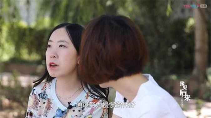 Fan cuồng đình đám của Lưu Đức Hoa và nỗi ân hận sau 12 năm