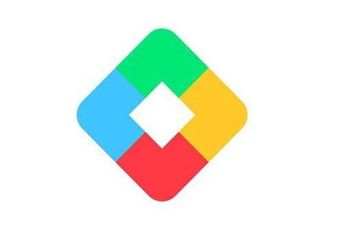 Google cập nhật hệ thống điểm thưởng trên Play Store