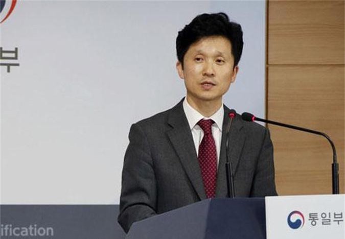 Hàn Quốc trục xuất 2 người Triều Tiên tình nghi sát hại 16 ngư dân