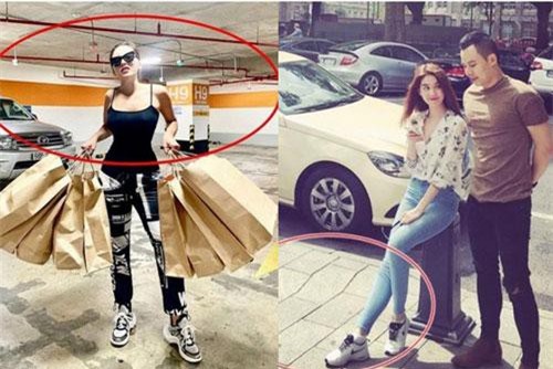 'Hội siêu năng lực bẻ cong vạn vật' Vbiz ngày ấy - bây giờ: Những cung đường có còn cong, nhà cửa đã thôi siêu vẹo?