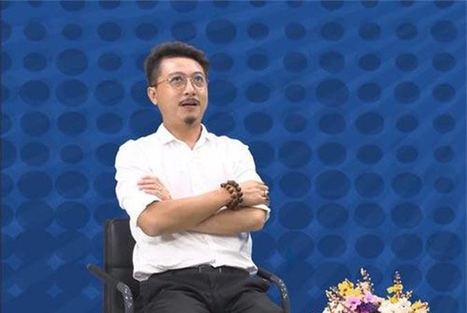 Hứa Minh Đạt: Hoài Linh hiếm khi xuất hiện ở nơi đông người nhưng đám cưới tôi, anh ấy ở đến tàn tiệc