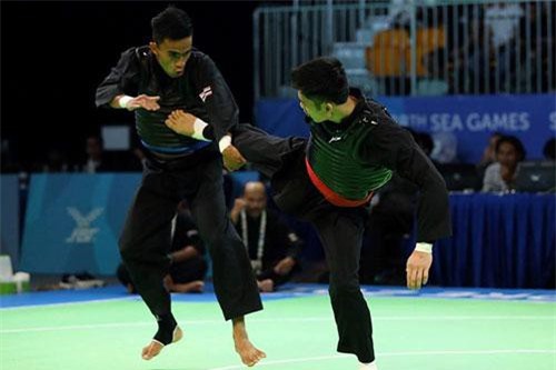 Malaysia lo chủ nhà SEA Games ra 'luật làng', Việt Nam cũng gặp khó