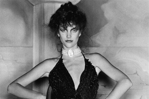 Met Gala công bố chủ đề cho sự kiện năm 2020