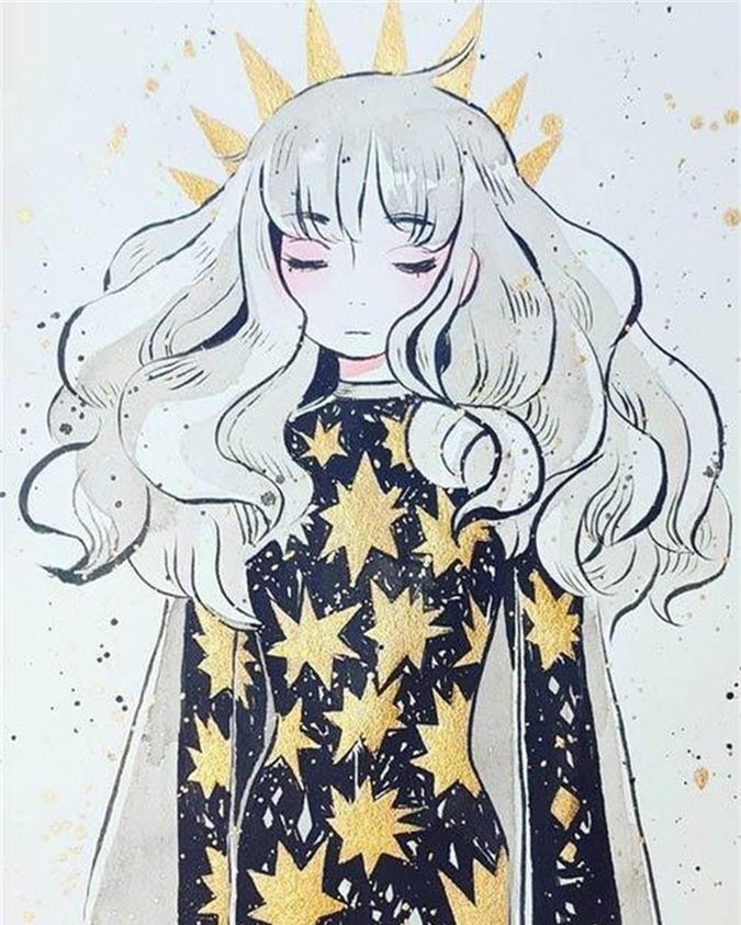 Nữ nhân sinh vào 3 năm này, 2019 có sao phúc tinh chiếu mệnh, đầu năm vất vả bao nhiêu cuối năm được đền đáp bấy nhiêu