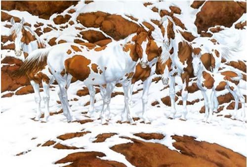 Thử tài tinh mắt với câu đố đơn giản