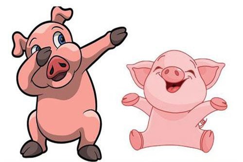 Tôi nhảy khi tôi đi và tôi ngồi khi tôi đứng, là con gì?