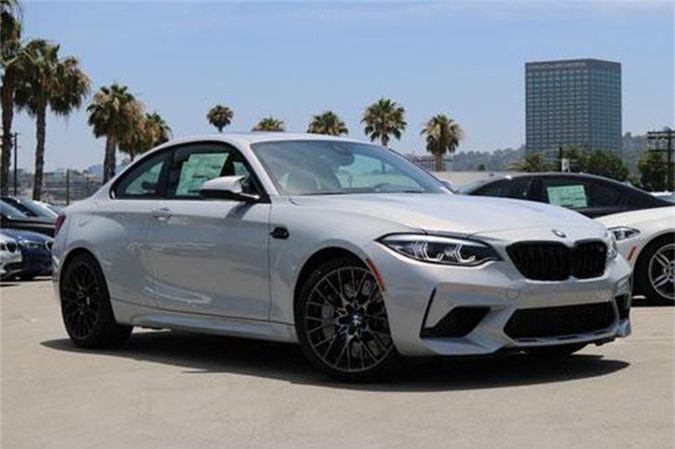 Top 10 xe thể thao giá rẻ đáng mua nhất thế giới: Gọi tên Honda Civic Type R