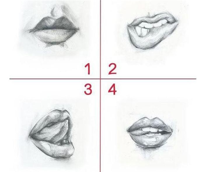 Trắc nghiệm: Bạn làm gì khi bị gia đình phản đối tình yêu?