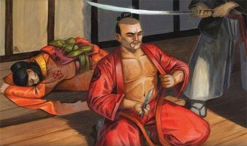 19 kiểu tra tấn rùng rợn trong lịch sử (Phần 2)