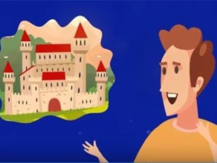 CLIP: 12 câu đố 'hại não' ngay cả các chuyên gia cũng không giải được