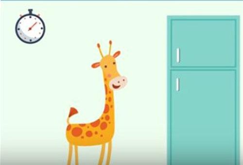 CLIP: 99% người xem không thể trả lời đúng tất cả những câu đố này