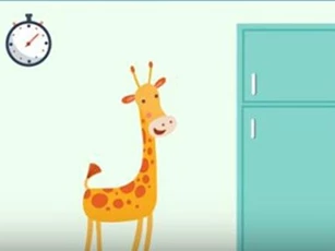 CLIP: 99% người xem không thể trả lời đúng tất cả những câu đố này