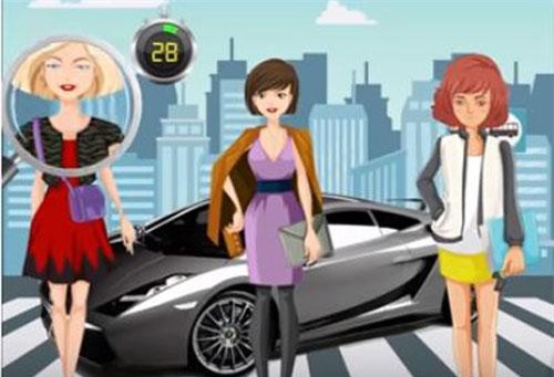 CLIP: Những câu đố vui giúp bạn thư giãn đầu óc hiệu quả