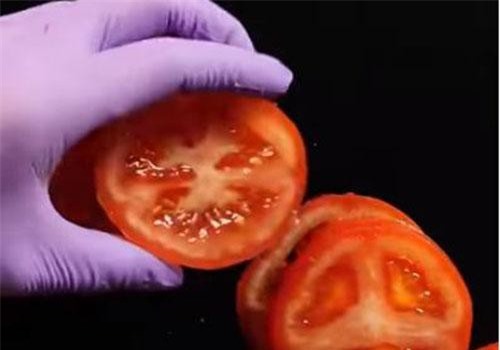 CLIP: Những mẹo vặt làm vườn cực dễ ai cũng có thể thực hiện được