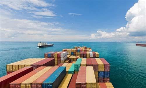 Cải cách hành chính: 'Chìa khóa' giúp hàng hóa Việt tận dụng hiệu quả các FTA