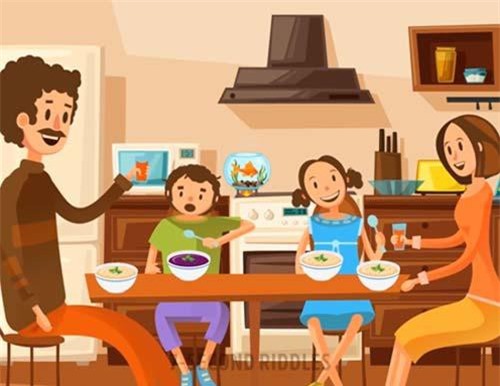 Câu đố tìm lỗi sai khiến nhiều ngời 'bó tay'