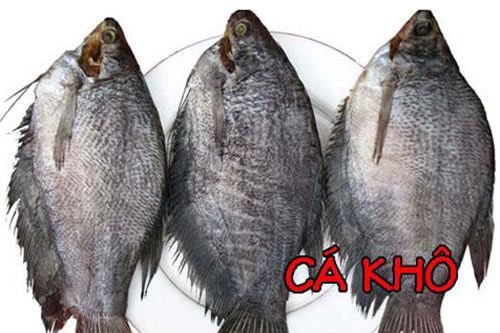 Con gì sau khi tắm nắng là được đổi tên?