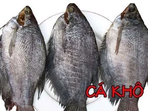 Con gì sau khi tắm nắng là được đổi tên?