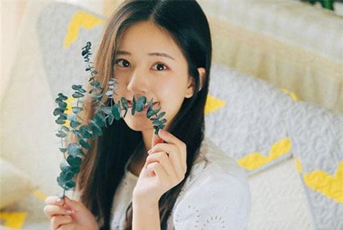 Cuộc sống tươi đẹp thuận lợi bình an đón chào 5 cung Hoàng đạo này trong ngày thứ Bảy 9/11