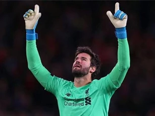 Đội hình 'trong mơ' kết hợp giữa Liverpool với Man City: Khách lép vế