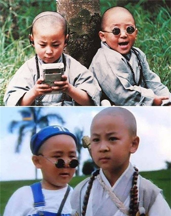 Hai th&#x1EA7;n &#x111;&#x1ED3;ng thi&#x1EBF;u l&#xE2;m &#x27;&#xD4; long vi&#x1EC7;n&#x27;: Ng&#x1B0;&#x1EDD;i tr&#x1B0;&#x1EE3;t d&#x1ED1;c v&#xEC; t&#xEC;nh &#xE1;i, k&#x1EBB; loay hoay t&#xEC;m ch&#x1ED7; &#x111;&#x1EE9;ng