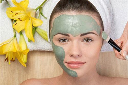 Hút chì thải độc làm đẹp da: Chiêu lừa moi tiền ngoạn mục