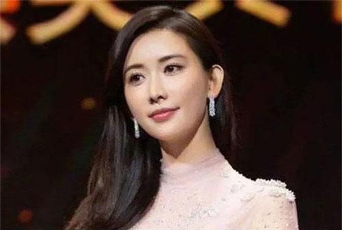 Lâm Chí Linh từ chối nhận tiền mừng cưới