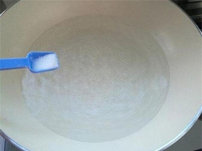 Làm món giá đỗ theo cách này, cả nhà ăn sạch nồi cơm