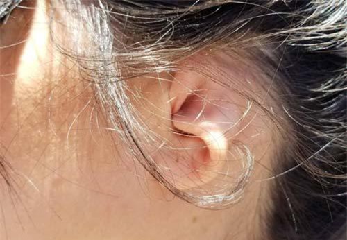 Loạt 'dị nhân' sở hữu 'siêu năng lực' ai xem cũng choáng