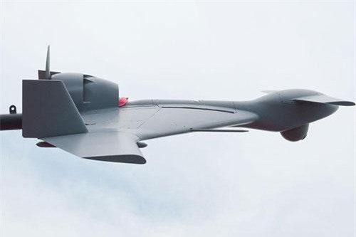 Tên lửa Hezbollah bắn như mưa nhưng không hạ được máy bay Israel?