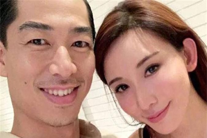 Tiệc cưới của Lâm Chí Linh sẽ rất nhỏ xinh