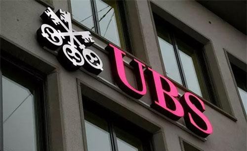 UBS: Tài sản của giới tỷ phú toàn cầu đang bị thu hẹp