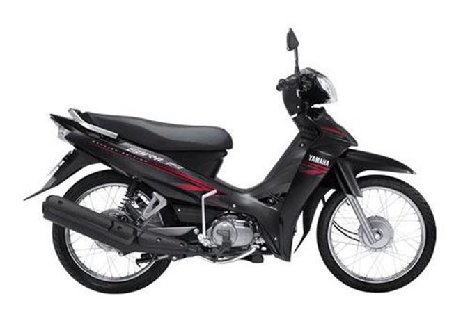 XE HOT (9/11): Bảng giá xe số Yamaha tháng 11, 10 xe SUV phiên bản 2020 đáng mua nhất