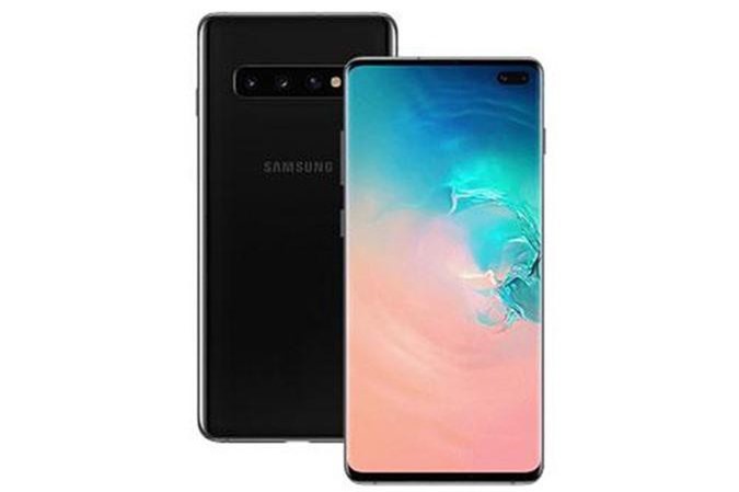 14 smartphone Samsung giảm giá sốc, cao nhất 6 triệu đồng