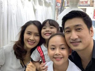 3 giả thuyết cái kết của Hoa Hồng Trên Ngực Trái: Sẽ phẫn nộ lắm nếu Khuê gương vỡ lại lành với Thái!