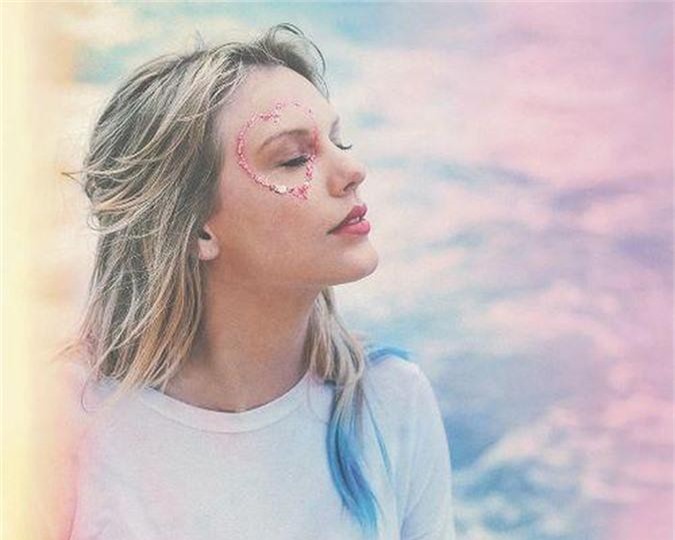Alibaba chơi lớn, mời hẳn 'nàng rắn' Taylor Swift trong show Đêm cuồng hoan 11/11