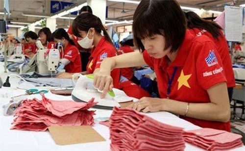 Ban hành Thông tư quy định về áp dụng các biện pháp tự vệ đặc biệt để thực thi CPTPP