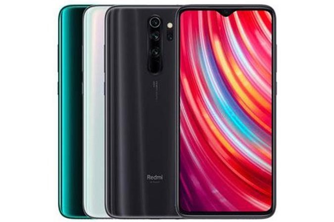Bảng giá điện thoại Xiaomi tháng 11/2019: Loạt sản phẩm giảm giá sốc
