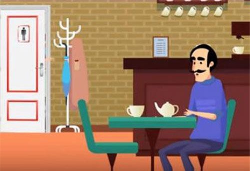 CLIP: 13 câu đố vui giúp rèn luyện trí thông minh của bạn