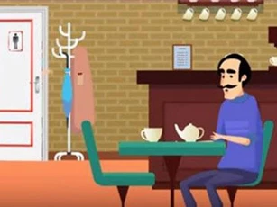 CLIP: 13 câu đố vui giúp rèn luyện trí thông minh của bạn