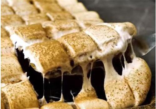 CLIP: Những mẹo vặt với bánh kẹo kích thích khả năng sáng tạo của bạn