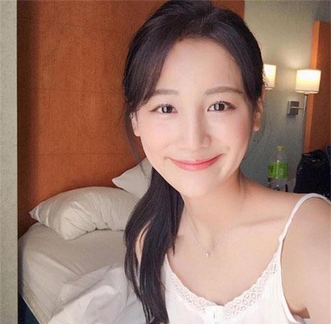 Chăm sóc da tuổi dậy thì chỉ với 3 bước đơn giản nhưng 'chất lượng'